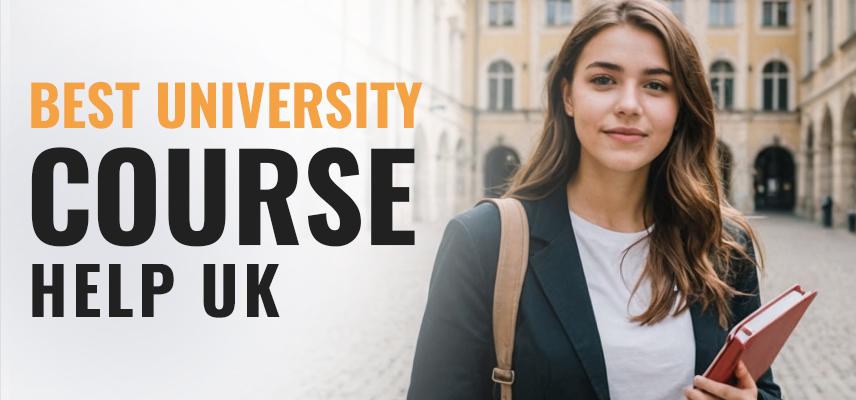 Assignment Paper Help