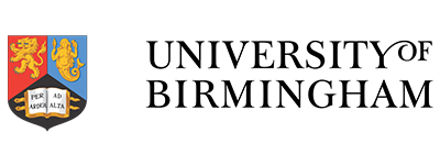 University of Birmingham